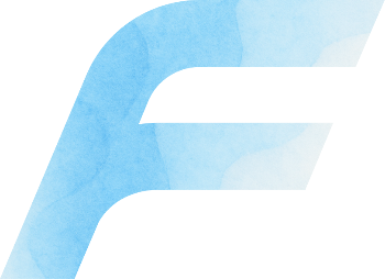 Google Ads Server